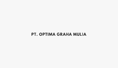 Loker SPG / Sales di PT. Optima Graha Mulia